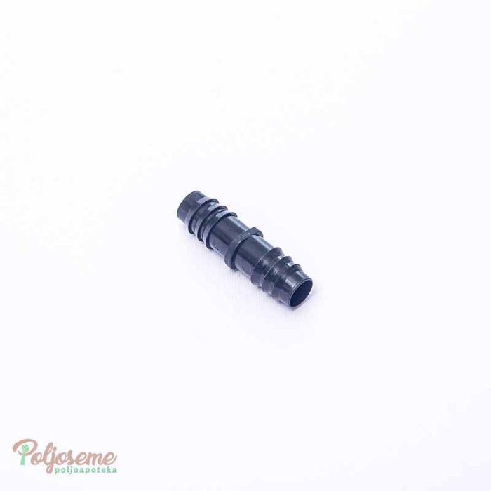 EGAL SPOJNICA 16MM REBRASTA