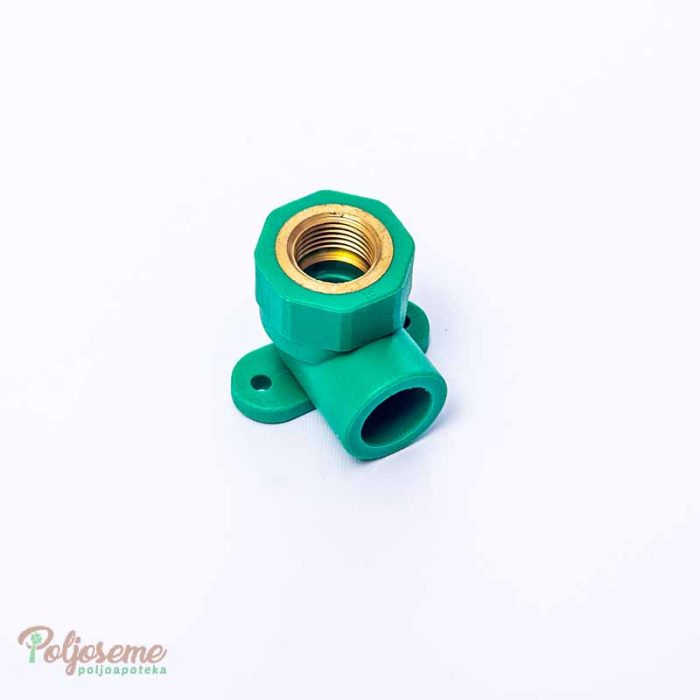 P.KOLENO USI UN 20