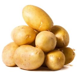 Semenski krompir