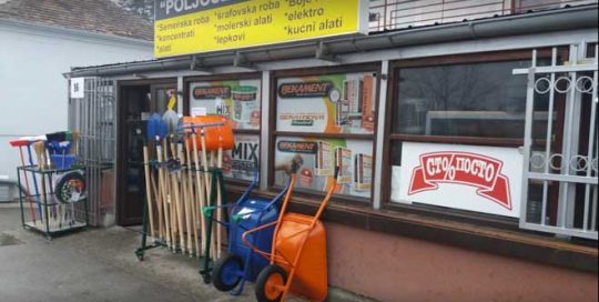 uslovi kupovine poljoseme