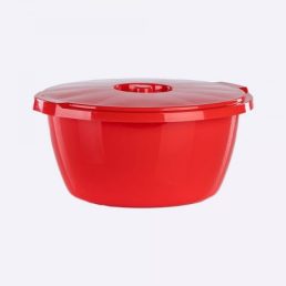 Vangle, ovali, lavori i ostali PVC proizvodi
