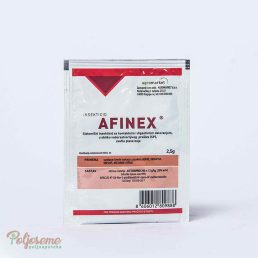 AFINEX 20 SP 2-5GR (1).jpg