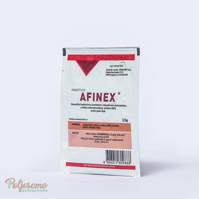 AFINEX 20 SP 2-5GR (2).jpg
