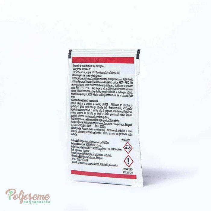 AFINEX 20 SP 2-5GR (5).jpg