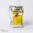 AGROMIKS KN-3-A 1KG (1).jpg