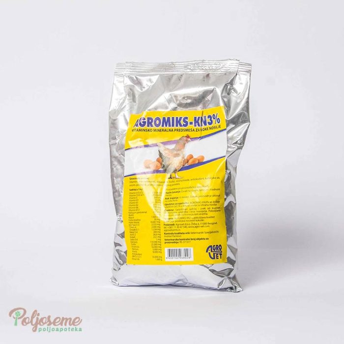 AGROMIKS KN-3-A 1KG (2).jpg