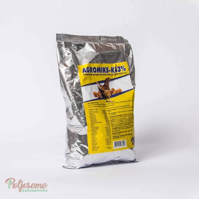 AGROMIKS KN-3-A 1KG (3).jpg
