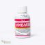AMBARIN EC 100 ML (1).jpg