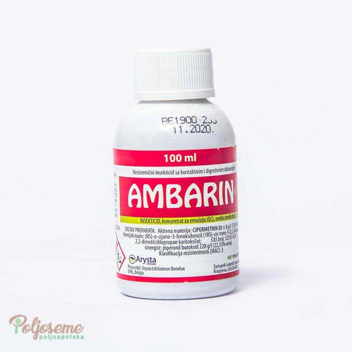 AMBARIN EC 100 ML (1).jpg