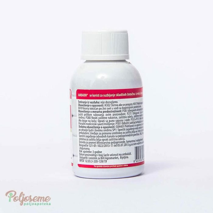 AMBARIN EC 100 ML (4).jpg