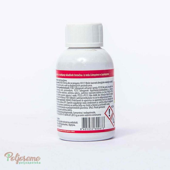 AMBARIN EC 100 ML (5).jpg