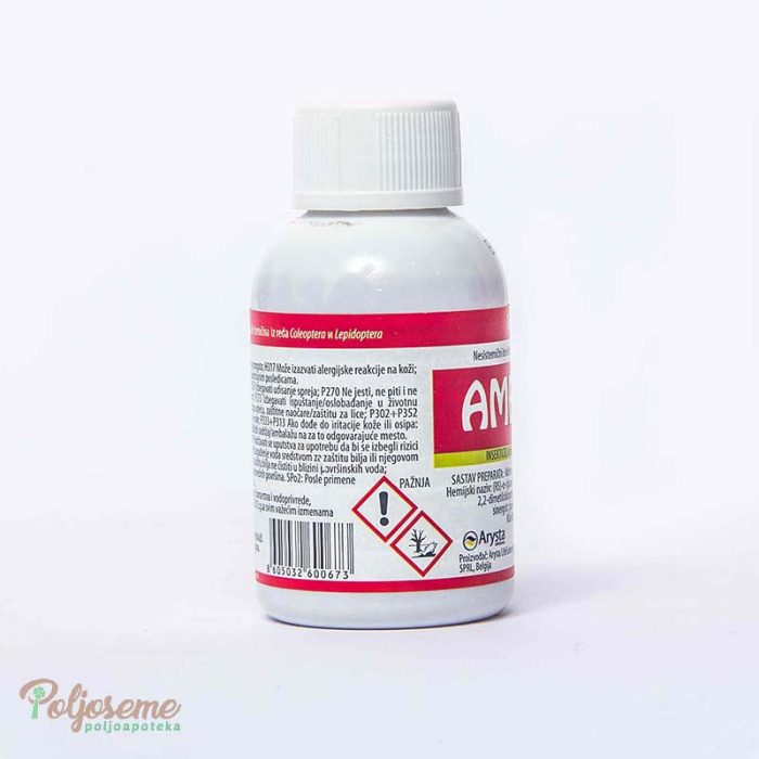 AMBARIN EC 100 ML (6).jpg