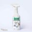 BIOTOL PROTIV INSEKATA 500ml (1).jpg
