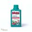 BLUMI ZA KAKTUSE 500ML (1).jpg