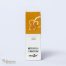 BRODISAN KONCETRAT SA BITREXOM 100ML (1).jpg
