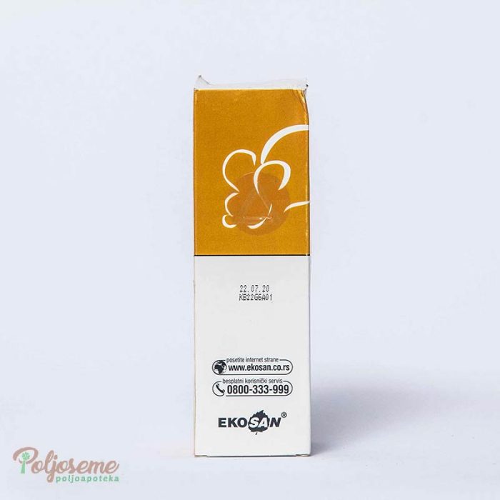 BRODISAN KONCETRAT SA BITREXOM 100ML (1).jpg