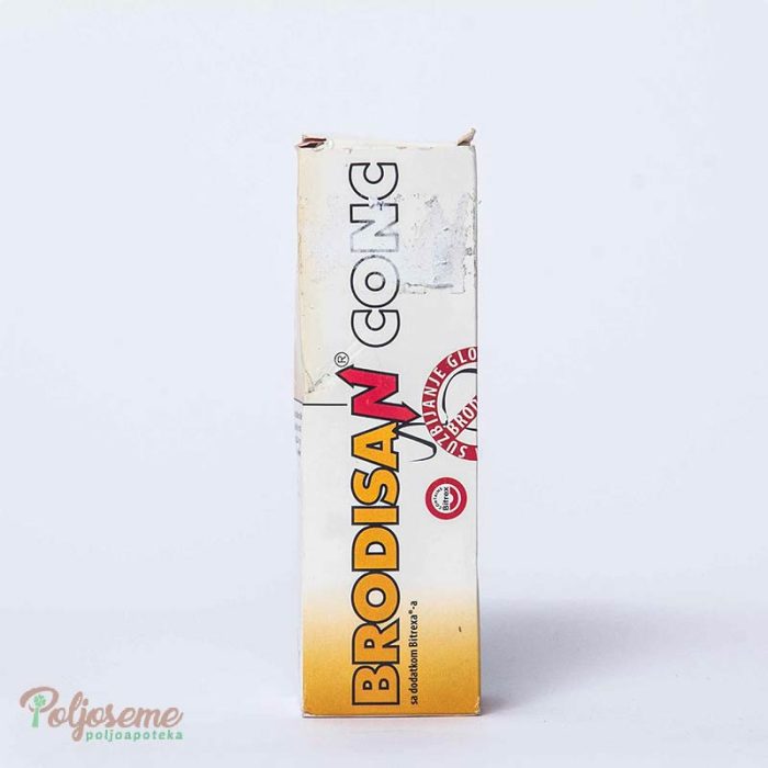 BRODISAN KONCETRAT SA BITREXOM 100ML (2).jpg