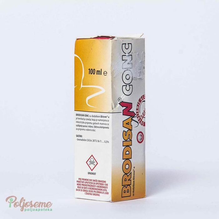 BRODISAN KONCETRAT SA BITREXOM 100ML (3).jpg