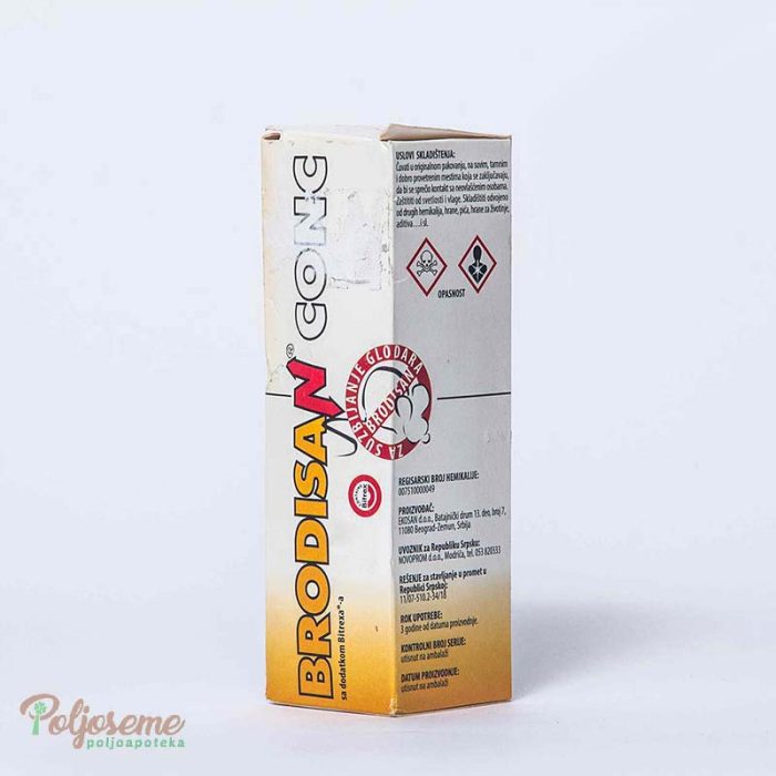 BRODISAN KONCETRAT SA BITREXOM 100ML (4).jpg