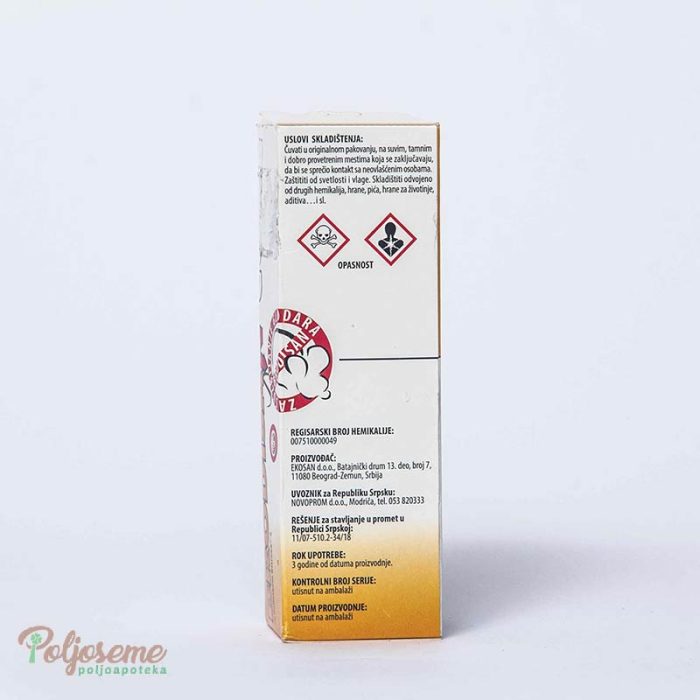 BRODISAN KONCETRAT SA BITREXOM 100ML (5).jpg