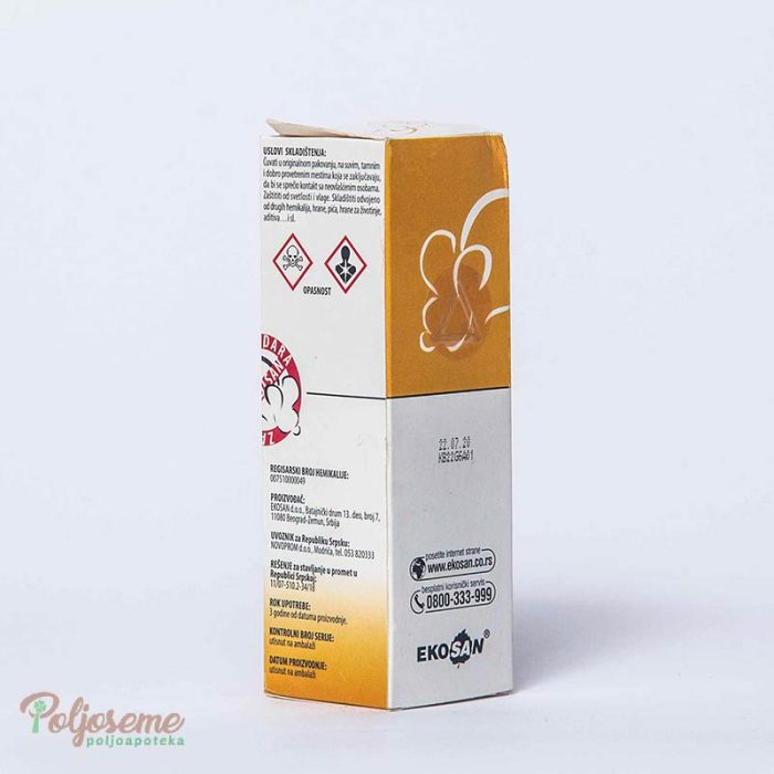 BRODISAN KONCETRAT SA BITREXOM 100ML (6).jpg
