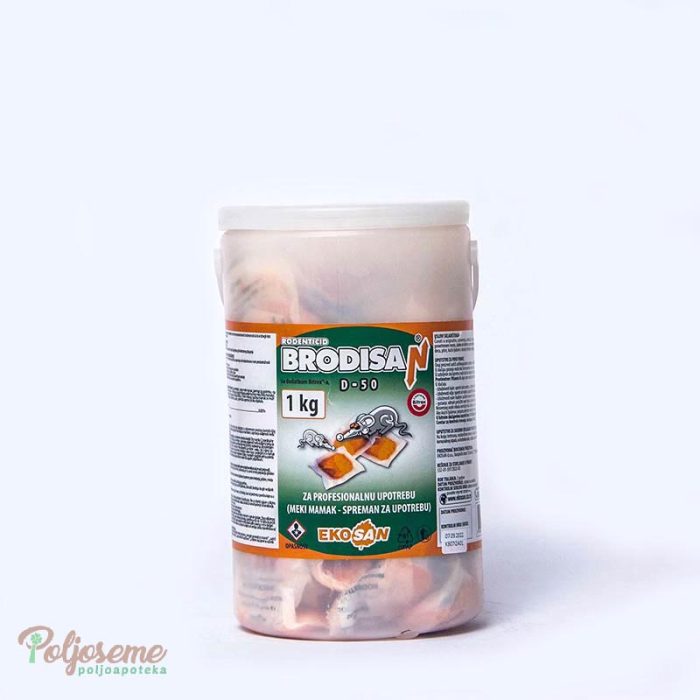 BRODISAN MM 1KG (1).jpg