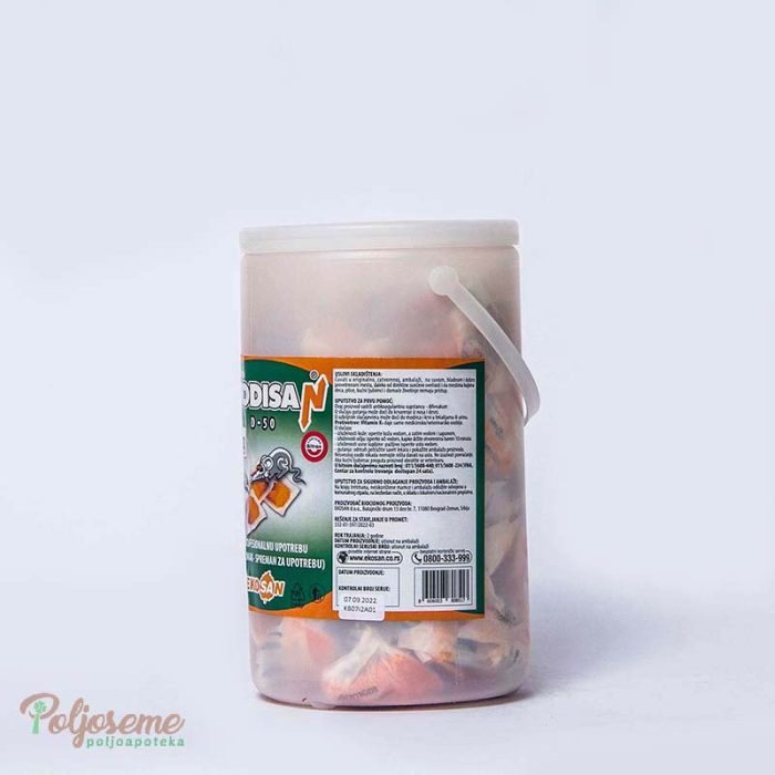 BRODISAN MM 1KG (2).jpg