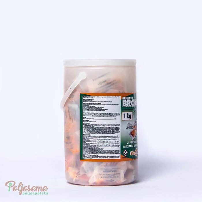 BRODISAN MM 1KG (3).jpg