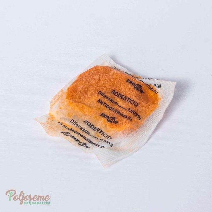 BRODISAN MM 1KG (4).jpg