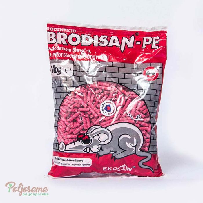 BRODISAN PE 1KG-BITREX (1).jpg