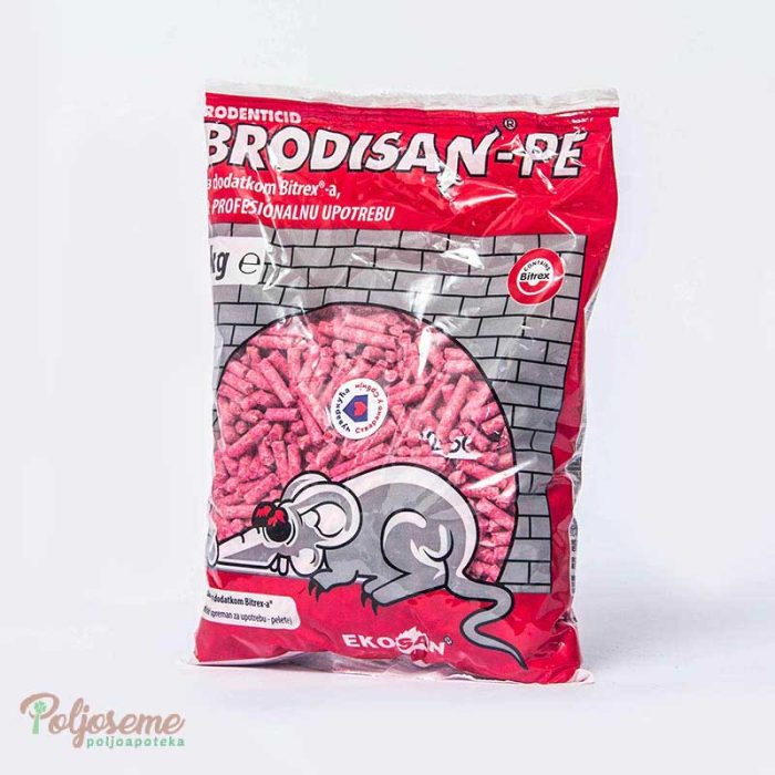 BRODISAN PE 1KG-BITREX (2).jpg
