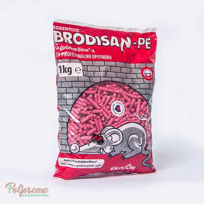 BRODISAN PE 1KG-BITREX (3).jpg