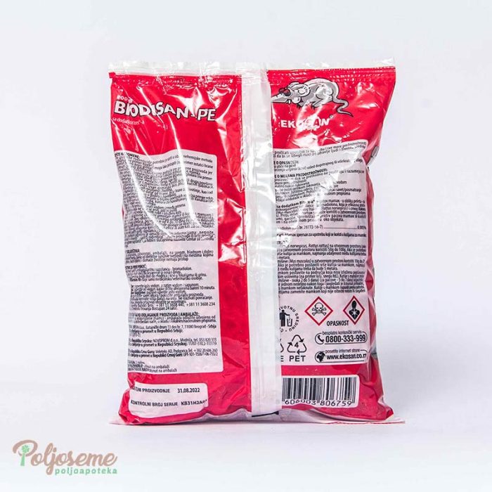 BRODISAN PE 1KG-BITREX (4).jpg