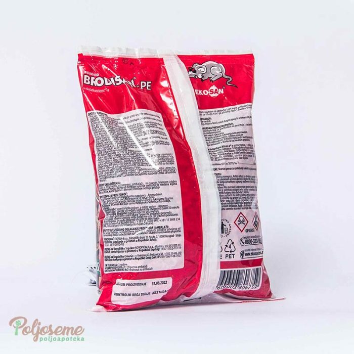 BRODISAN PE 1KG-BITREX (5).jpg