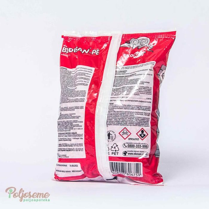 BRODISAN PE 1KG-BITREX (6).jpg