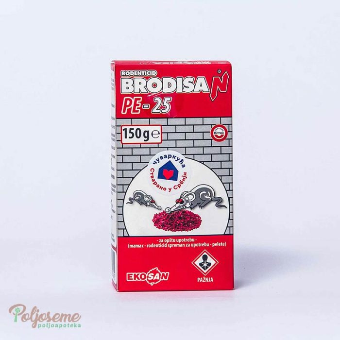 BRODISAN PE 25 A 150gr (1).jpg