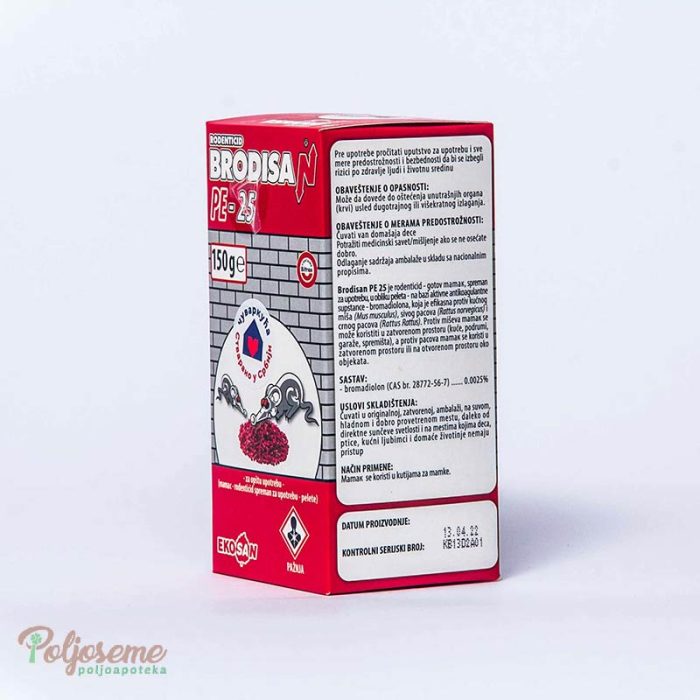 BRODISAN PE 25 A 150gr (3).jpg