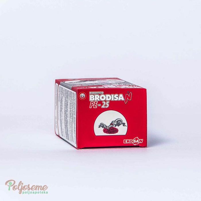 BRODISAN PE 25 A 150gr (5).jpg