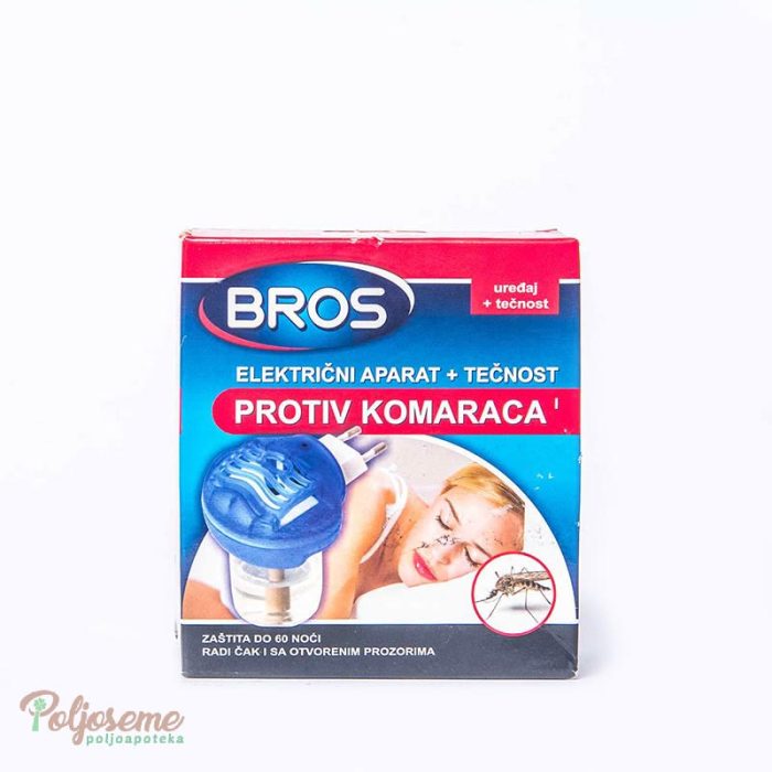 BROS EL APARAT SA TECNOSCU (1).jpg