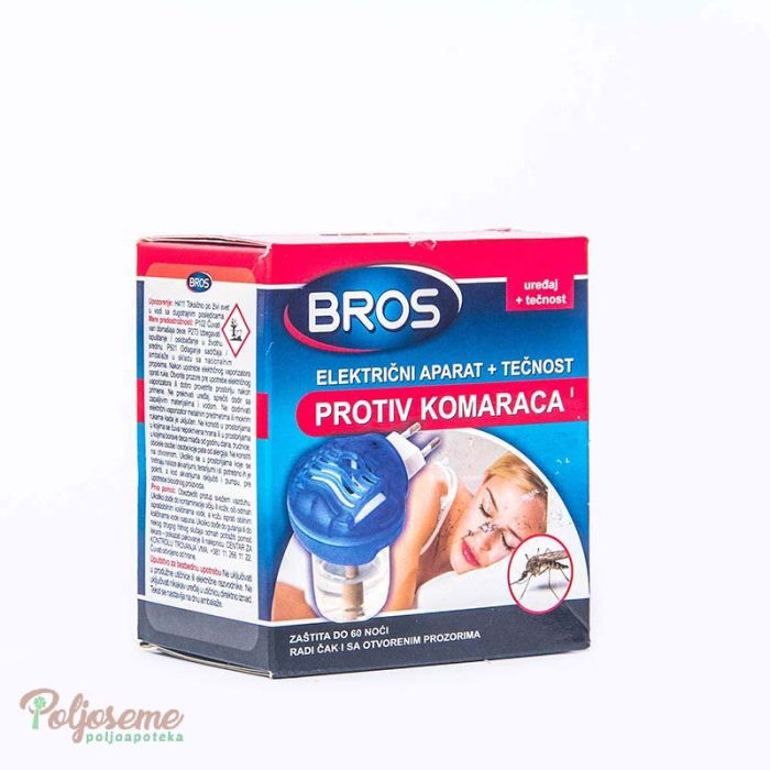 BROS EL APARAT SA TECNOSCU (2).jpg