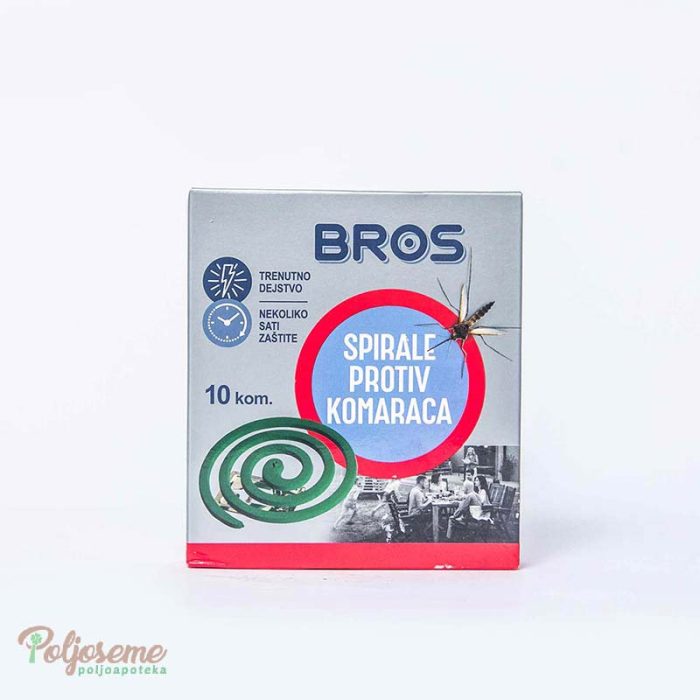 BROS SPIRALE ZA KOMARCE (1).jpg