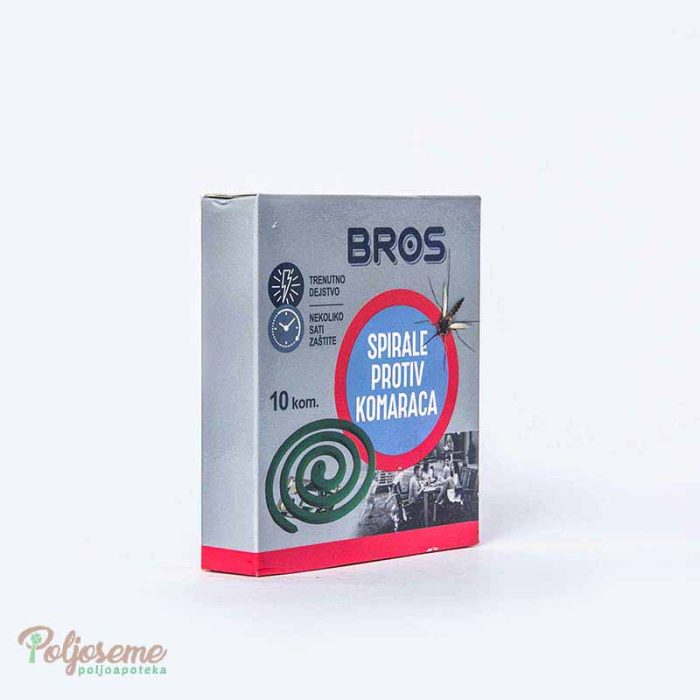 BROS SPIRALE ZA KOMARCE (2).jpg