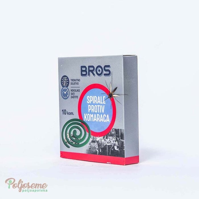 BROS SPIRALE ZA KOMARCE (3).jpg