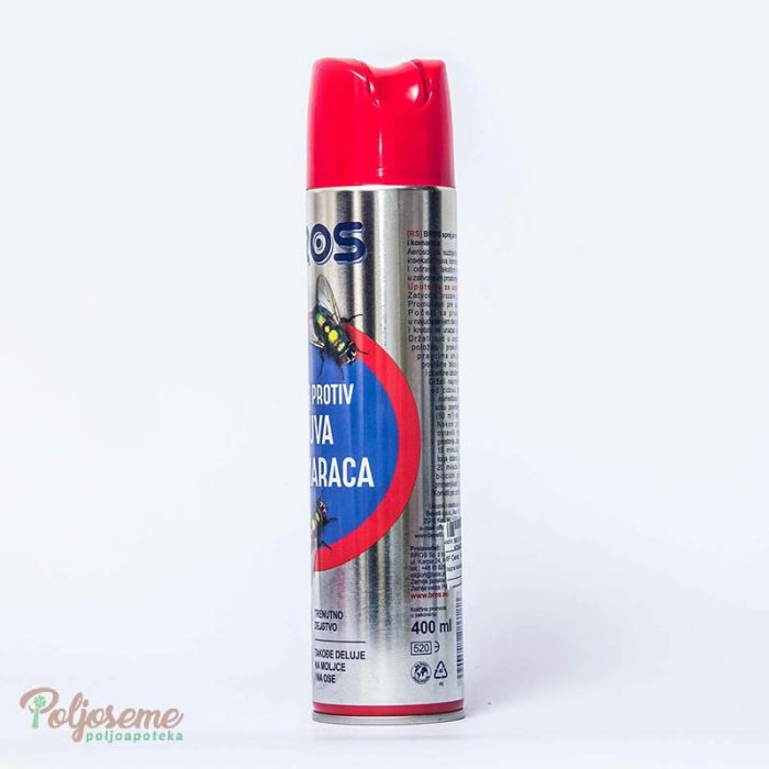 BROS SPREJ ZA MUVE I KOMARCE 400ML (2).jpg