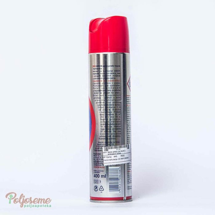 BROS SPREJ ZA MUVE I KOMARCE 400ML (3).jpg