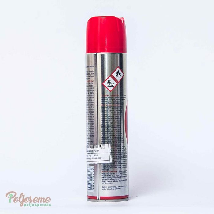 BROS SPREJ ZA MUVE I KOMARCE 400ML (4).jpg