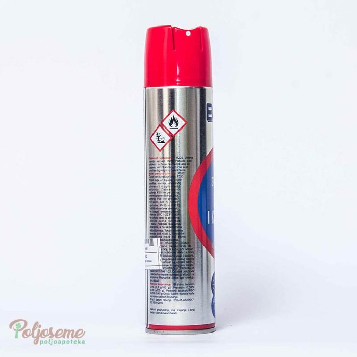 BROS SPREJ ZA MUVE I KOMARCE 400ML (5).jpg