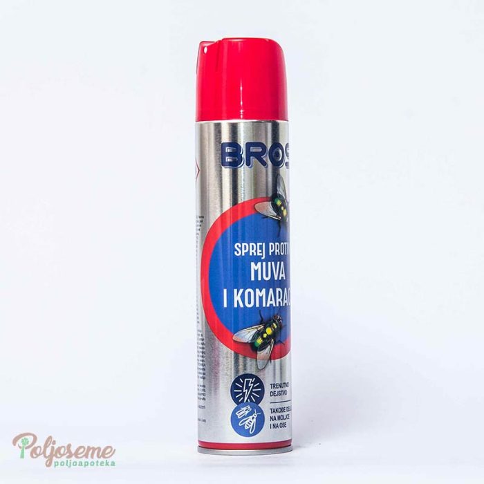 BROS SPREJ ZA MUVE I KOMARCE 400ML (6).jpg