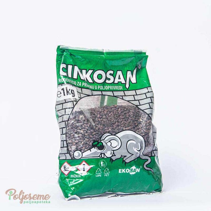 CINKOSAN 2-1KG (2).jpg