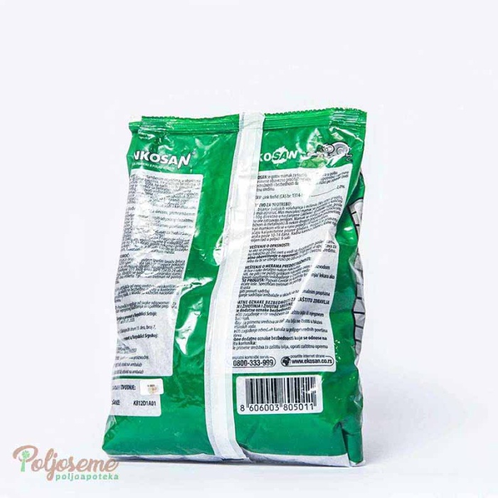 CINKOSAN 2-1KG (3).jpg